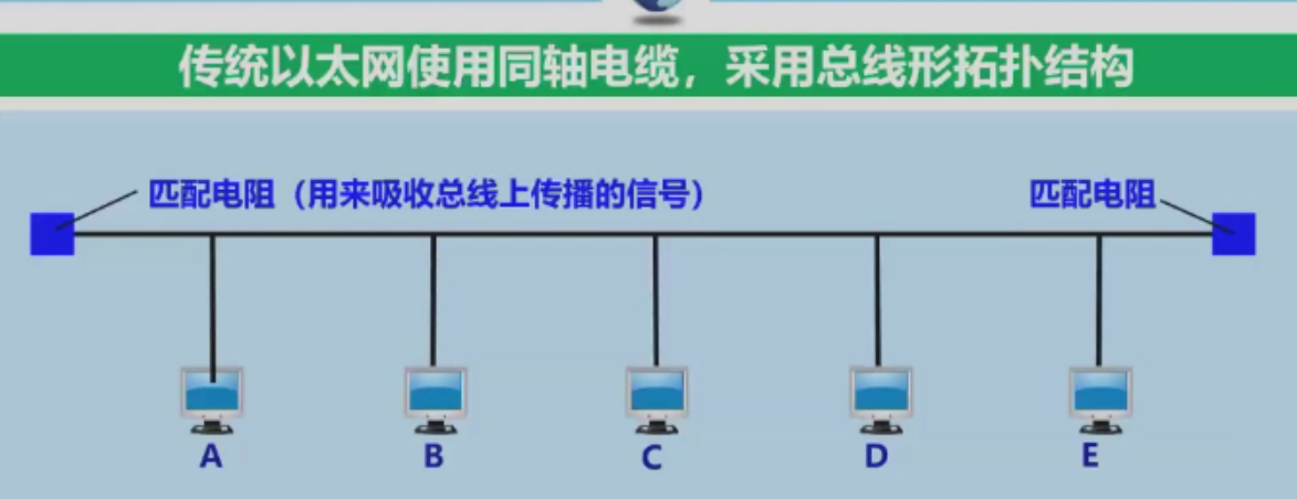 Pasted image 20251013160802.png